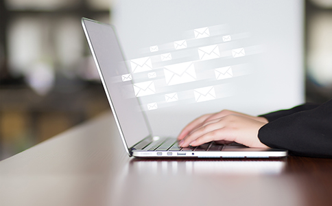 公司不注銷的后果 公司不注銷的后果