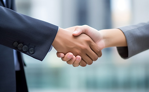 公司注冊地址的重要性 公司注冊地址的重要性