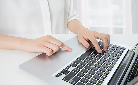 網上怎么注冊公司 網上怎么注冊公司