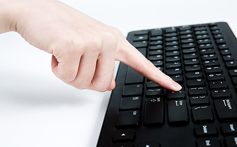 公司注冊網上核名的常見問題 公司注冊網上核名的常見問題