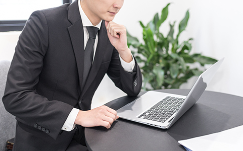 商標注冊代理費的構成 商標注冊代理費的構成