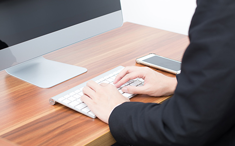 公司名稱變更的注意事項 公司名稱變更的注意事項