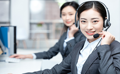 記賬公司收費標準的影響因素 記賬公司收費標準的影響因素