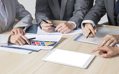 新公司工商注冊注意事項 新公司工商注冊注意事項