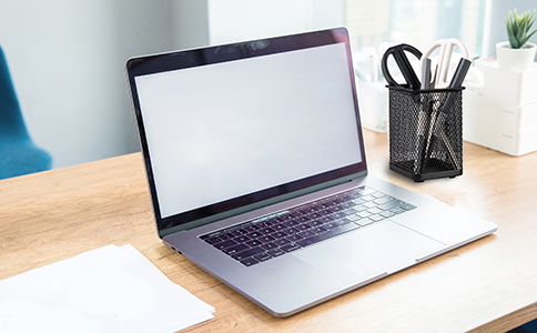 個(gè)體工商營(yíng)業(yè)執(zhí)照注銷的注意事項(xiàng)