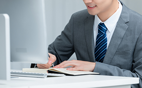 工商注冊代理價格 工商注冊代理價格