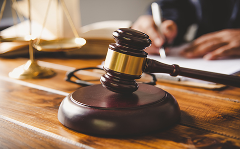 商標(biāo)注冊代理費(fèi)用的影響因素 商標(biāo)注冊代理費(fèi)用的影響因素