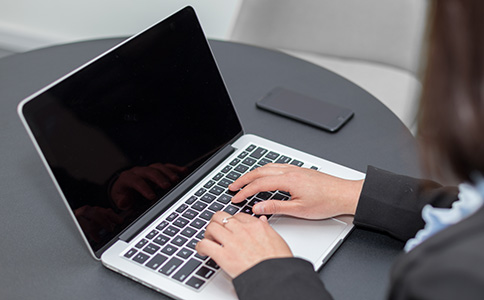 注冊傳媒公司辦理費用 注冊傳媒公司辦理費用