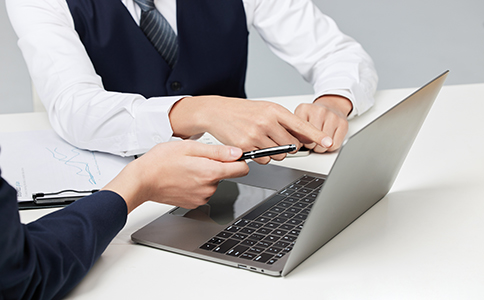 領取稅務登記證 領取稅務登記證