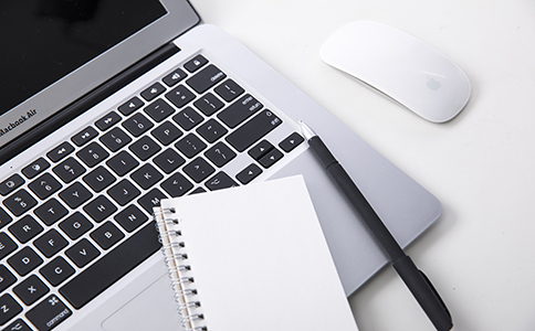 成立公司需要多少錢? 成立公司需要多少錢?