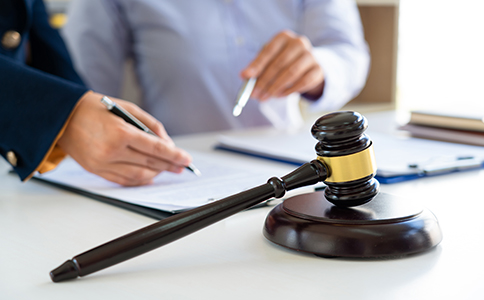 商標注冊過程中常見問題 商標注冊過程中常見問題