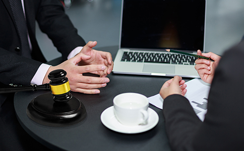 銷售冷藏冷凍 銷售冷藏冷凍