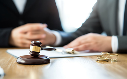 辦理基金管理公司注冊(cè)的流程 辦理基金管理公司注冊(cè)的流程