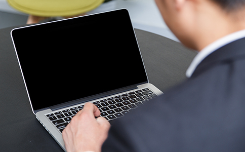 建筑公司注冊的人員配備 建筑公司注冊的人員配備