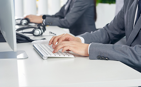 注冊外資公司的費用