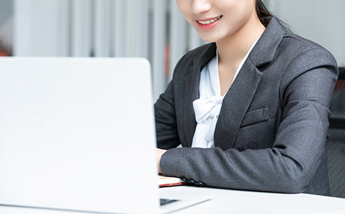 辦理ICP經營許可證的流程 辦理ICP經營許可證的流程