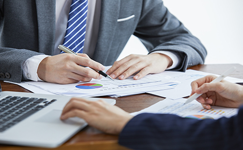 注冊醫(yī)療器械公司所需材料 注冊醫(yī)療器械公司所需材料