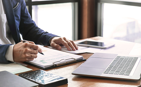 廣播電視節(jié)目制作許可證的申請 廣播電視節(jié)目制作許可證的申請