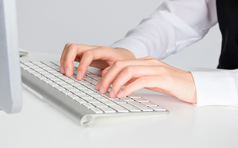 外資企業工商注冊步驟 外資企業工商注冊步驟