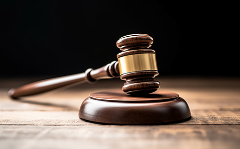 分公司注冊(cè)的注意事項(xiàng) 分公司注冊(cè)的注意事項(xiàng)