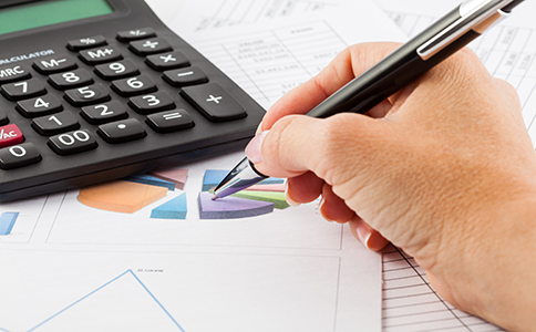 商標公告 商標公告