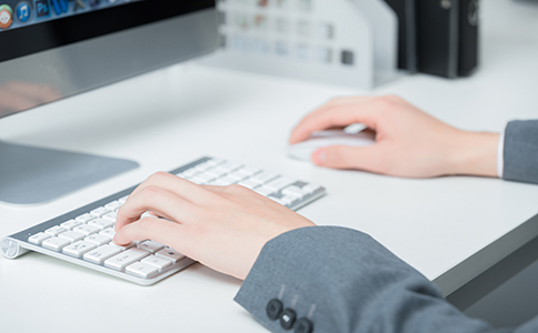 影響代理記賬收費標準的其他因素 影響代理記賬收費標準的其他因素