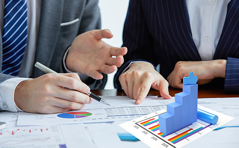 設(shè)立分公司注意事項(xiàng) 設(shè)立分公司注意事項(xiàng)