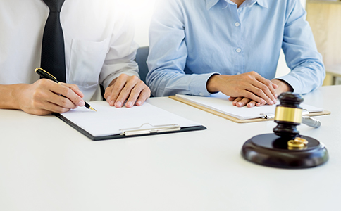 公司注冊資金變更的流程 公司注冊資金變更的流程