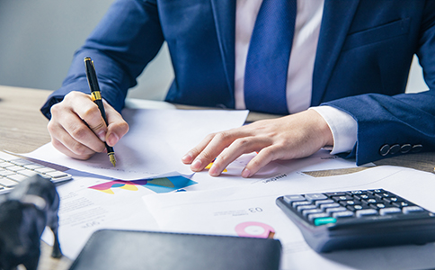 注冊股份有限公司 注冊股份有限公司