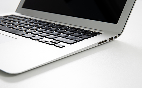 商標續展的時間要求 商標續展的時間要求