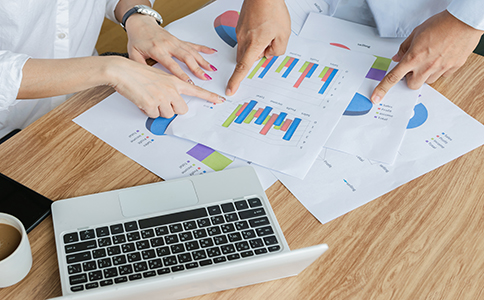 稅務(wù)登記證 稅務(wù)登記證