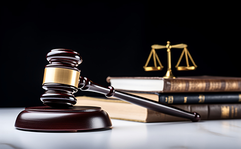 國際商標注冊手續的注意事項 國際商標注冊手續的注意事項