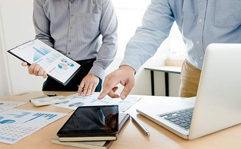 外資公司注銷辦理手續(xù) 外資公司注銷辦理手續(xù)