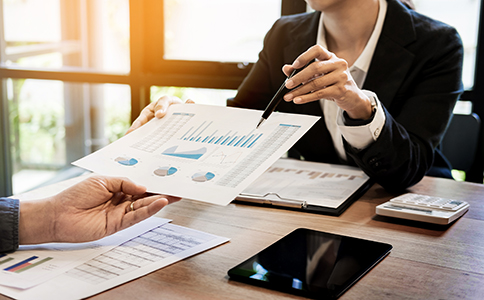 商標(biāo)注冊的注意事項(xiàng) 商標(biāo)注冊的注意事項(xiàng)