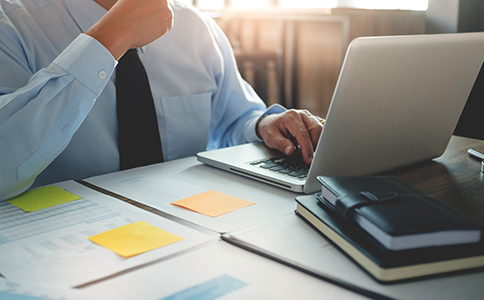 一人有限公司的基本特點 一人有限公司的基本特點