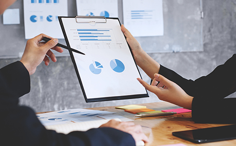 注冊文化傳播公司后續(xù)事項