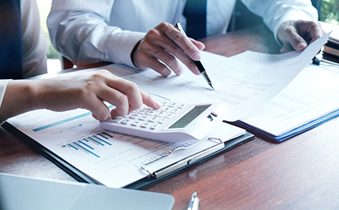 工商注冊代理價(jià)格范圍 工商注冊代理價(jià)格范圍