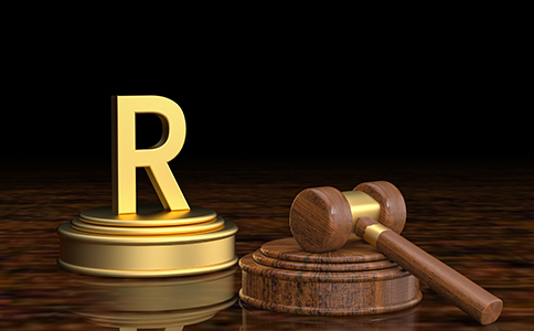 商標(biāo)注冊的具體條件 商標(biāo)注冊的具體條件