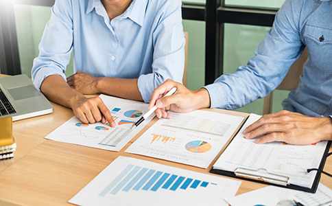 如何合理預算代辦公司注冊費用 如何合理預算代辦公司注冊費用