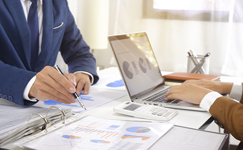 選擇代理記賬公司的注意事項 選擇代理記賬公司的注意事項