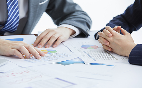 注冊資金變更的條件 注冊資金變更的條件