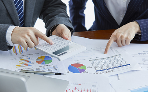 稅務注銷 稅務注銷