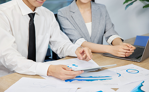 法人變更的基本流程 法人變更的基本流程