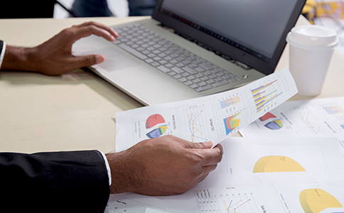 公司注銷所需資料 公司注銷所需資料