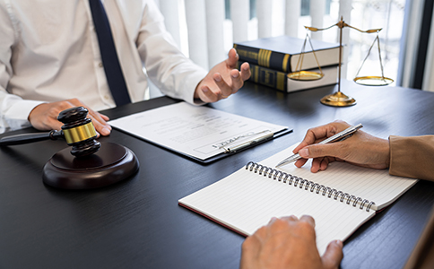 注冊商標的費用 注冊商標的費用