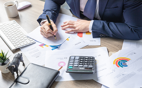 影響煙草專賣許可證價格的因素 影響煙草專賣許可證價格的因素