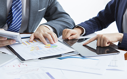 有限公司法人變更準(zhǔn)備工作 有限公司法人變更準(zhǔn)備工作