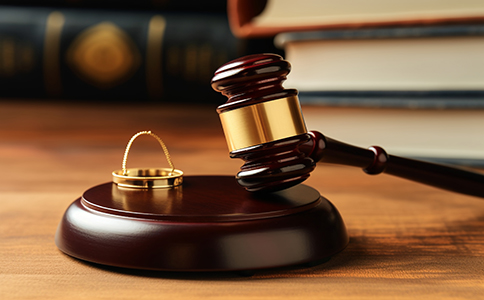 外資公司注銷準備 外資公司注銷準備