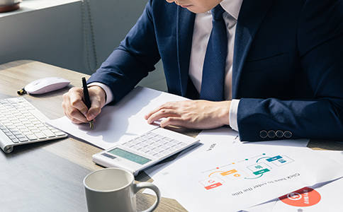 注冊集團公司的要求 注冊集團公司的要求