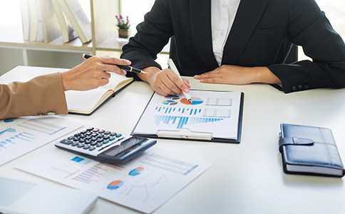 注冊公司費用 注冊公司費用